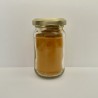 Curcuma en poudre